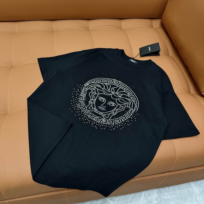 Versace ����T�� 0607