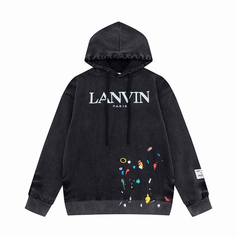 Lanvin ñ�� 0724