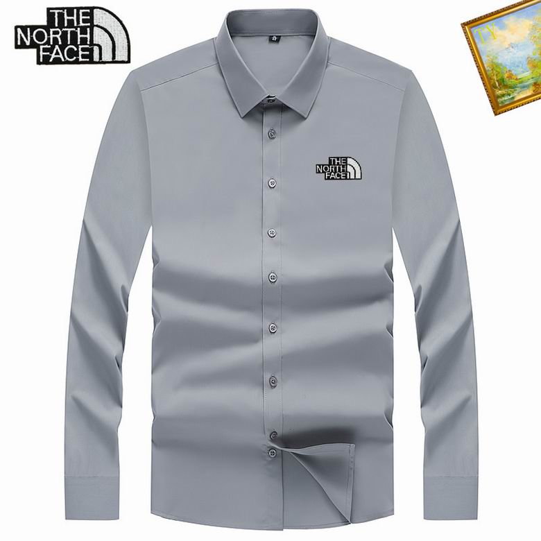 The North Face ������� 1024