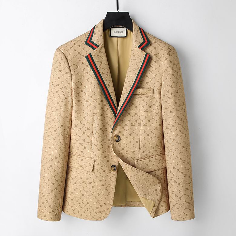 Gucci M-3XL zon01