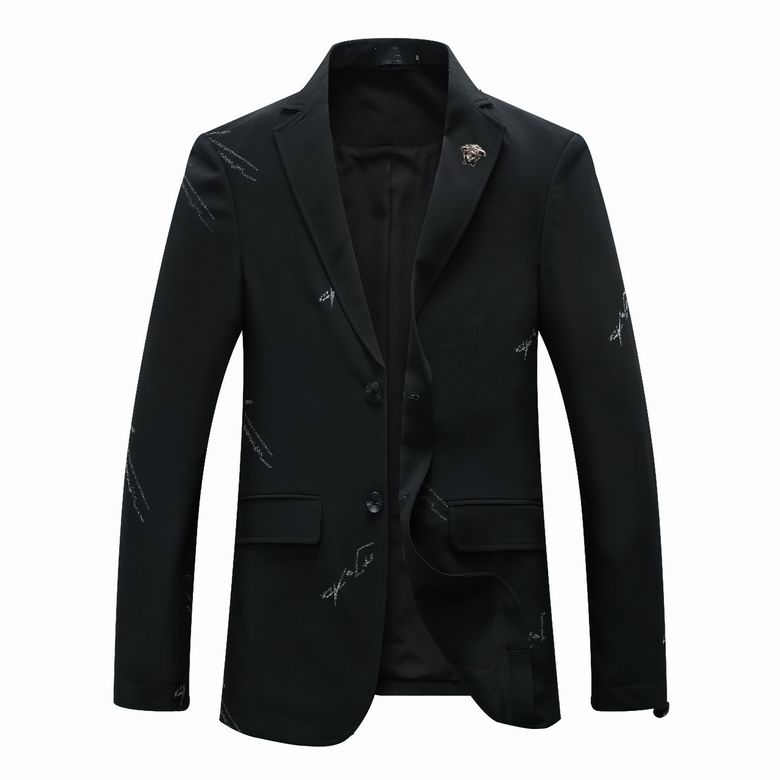 Versace M-3XL 25tn08