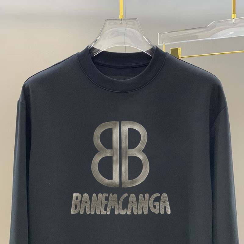 Balenciaga S-4XL 25tx79 (7)-Fashion Album