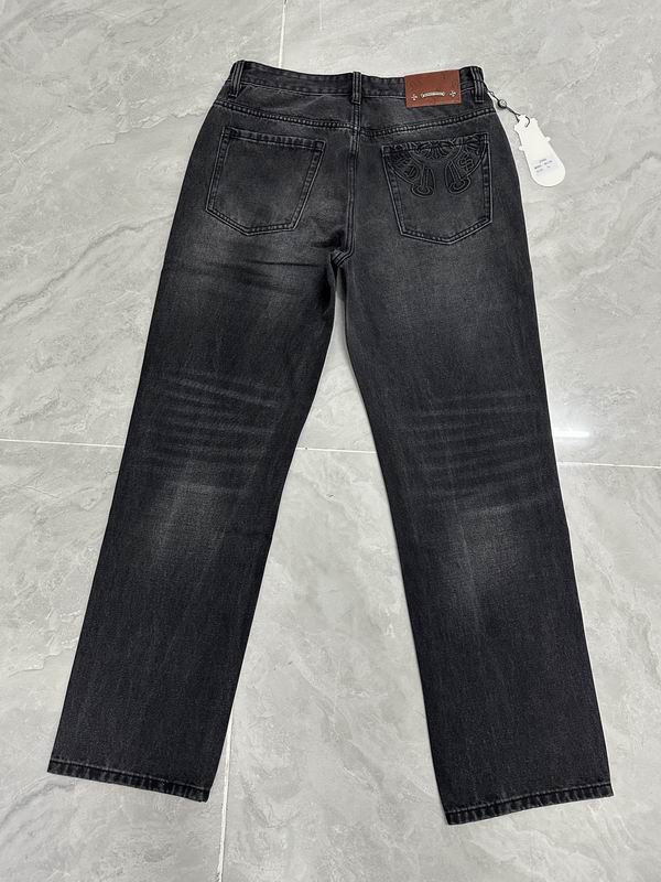 Chrome Hearts sz29-40 13xr05 (3)-Fashion Album