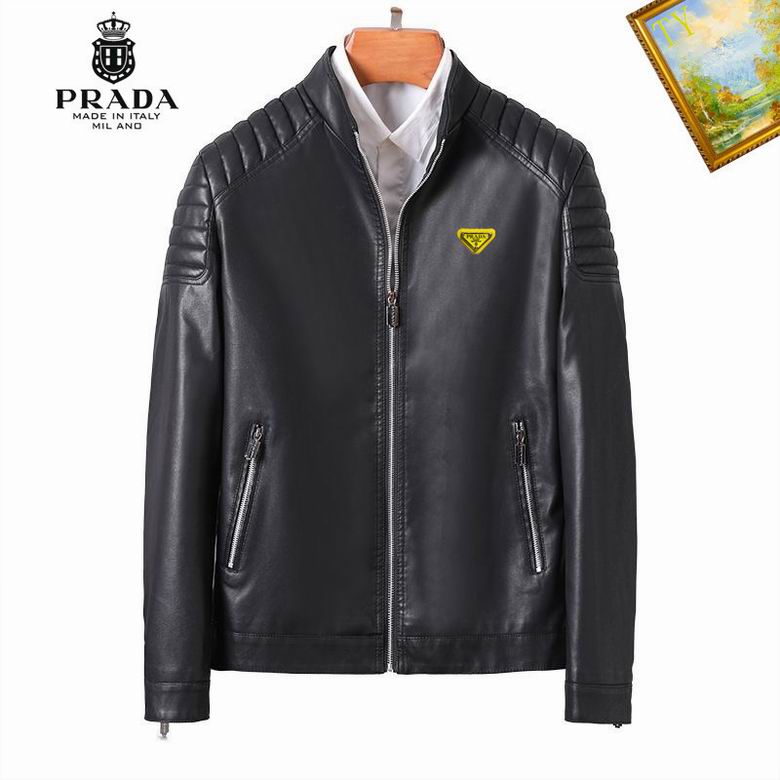Prada M-3XL 25tn34 (5)-Fashion Album